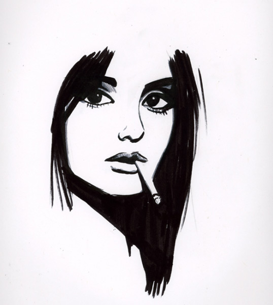 024 shortfury-soledad.jpg